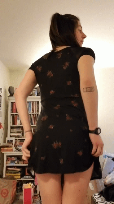 peggingisforlovers:  That was unexpected