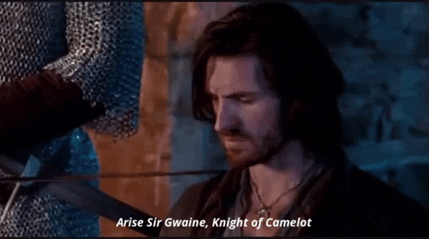 thelannisteroftarth:Thinking about this Knighting scene