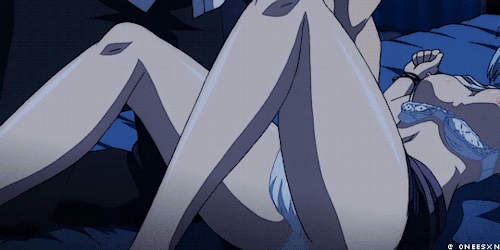 oneesxn:Tropical Kiss ✖ [oneesxn]