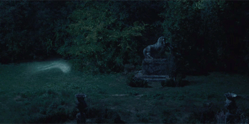 tumblr_p7akz889to1tf6696o1_500.gifv