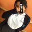 joyfullawyeralienkid-blog