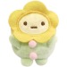 tinypixiie: