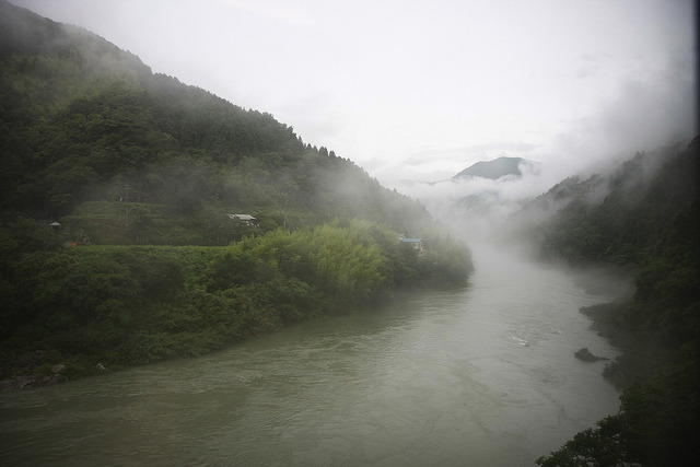 varm:  by Nick Vasta 