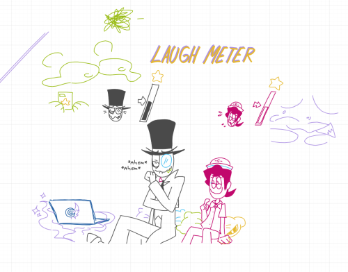 Whiteboard TNTL: Episode 2, Part 2