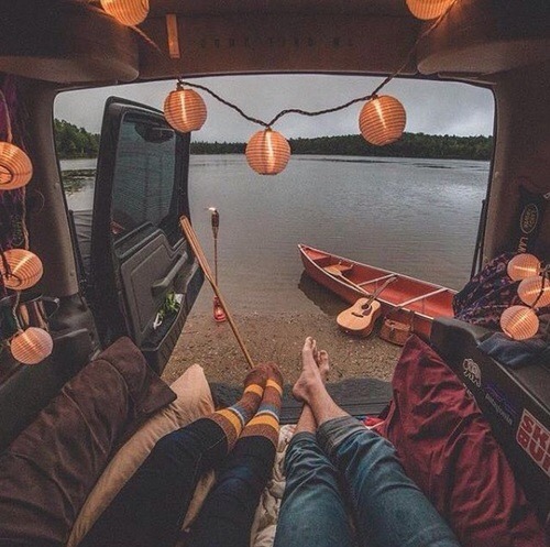 I want to do this 
