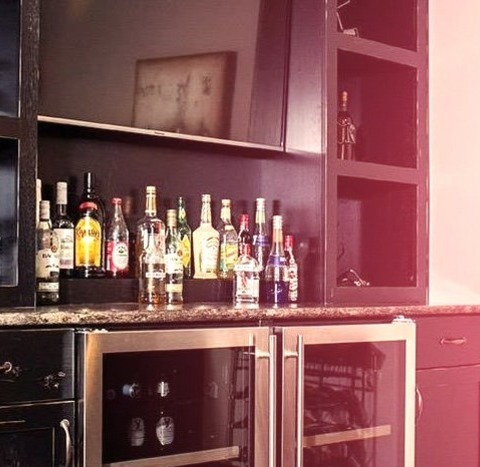 Galley Edmonton