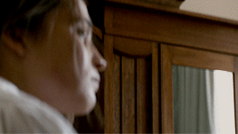 tumblr_inline_padgbzjb3D1rk450s_540.gif