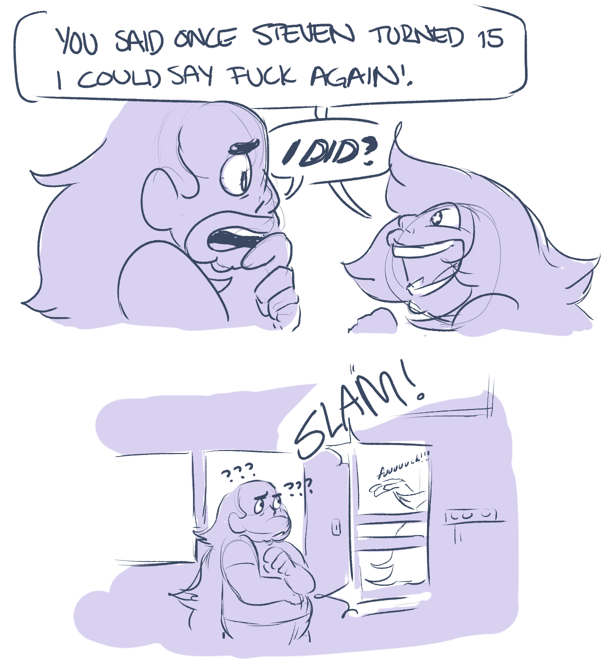 bucketofchum:  Based on this prompt (x):
