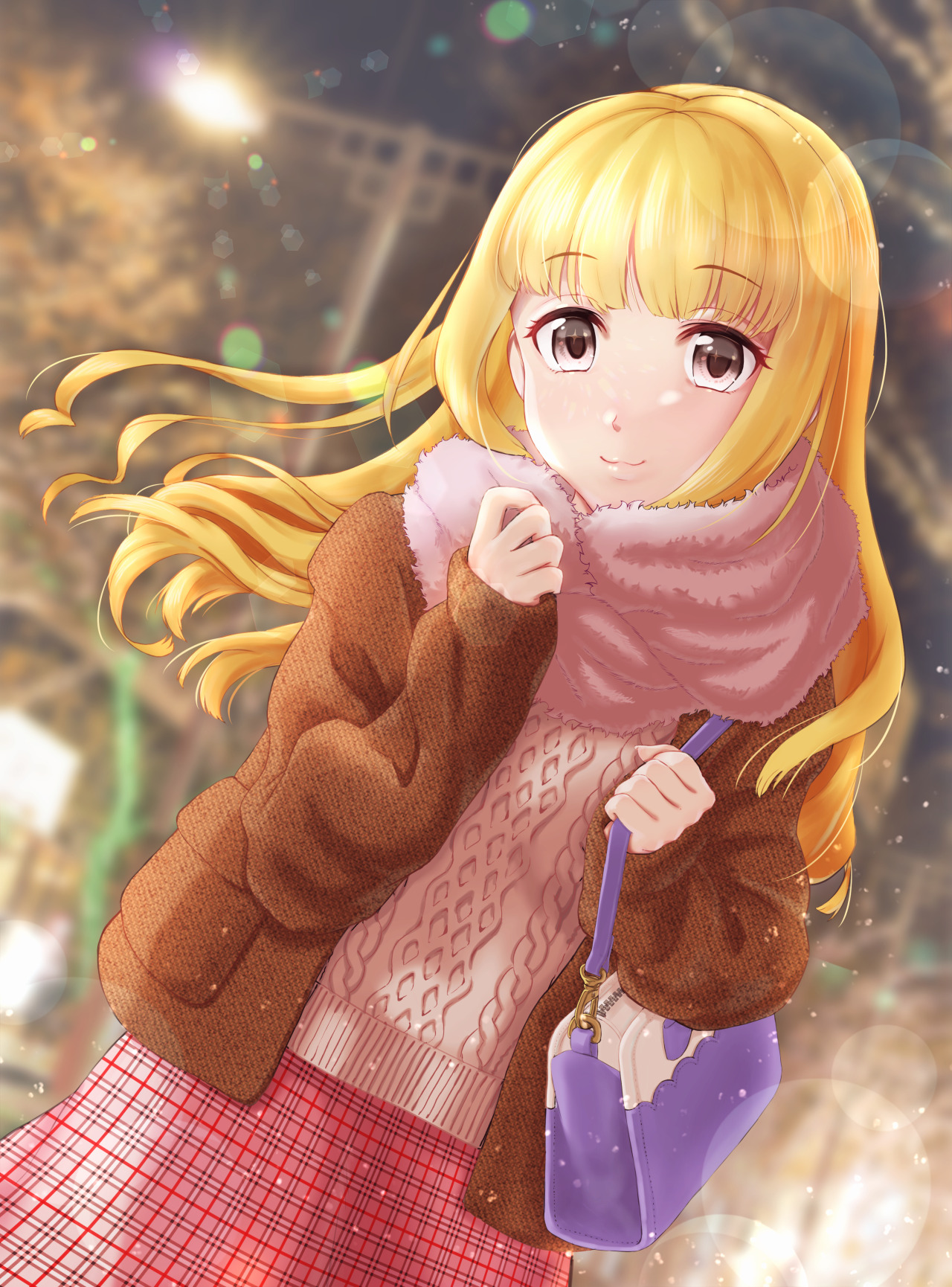 小鳥遊 ひかり Tumblr Posts Tumbral Com 小鳥遊 ひかり Tumblr Posts Tumbral Com