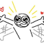 i-love-my-partner0
