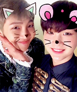 CUTIES