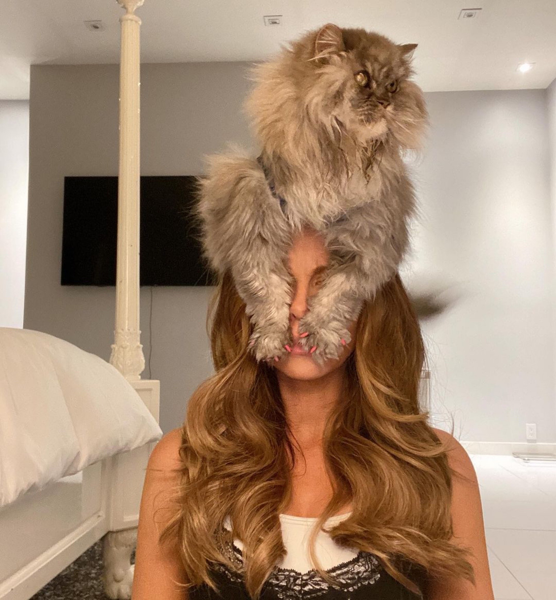 beautiful-beckinsale: