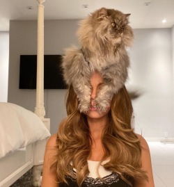 beautiful-beckinsale:
