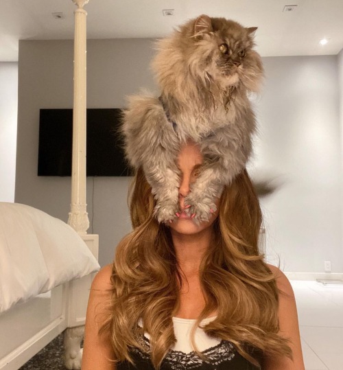 beautiful-beckinsale: