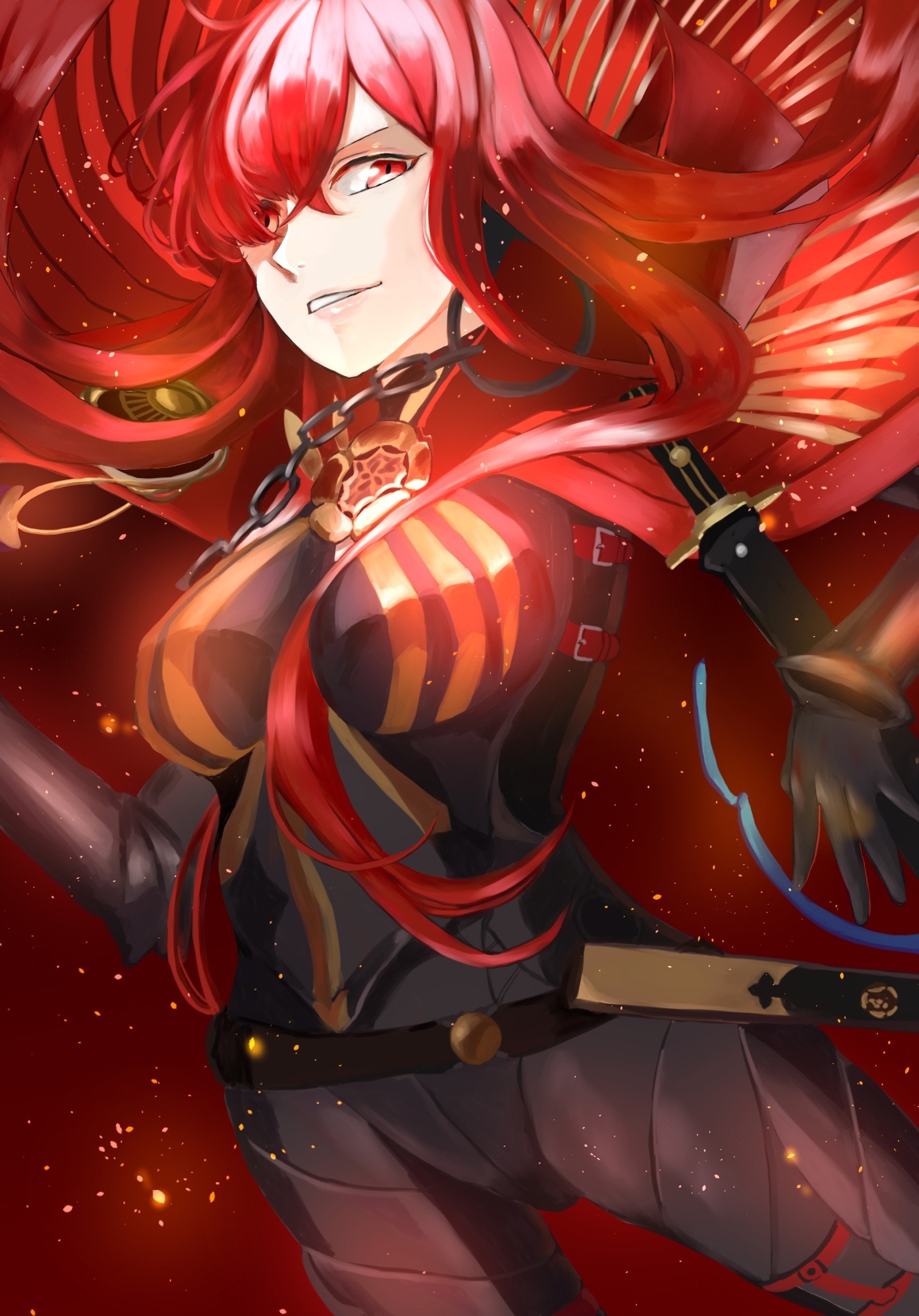 魔王信長 Explore Tumblr Posts And Blogs Tumgir 魔王信長 Explore Tumblr Posts And Blogs Tumgir