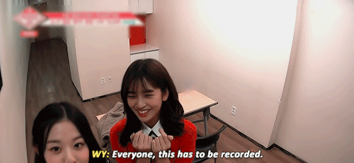 wonyoungies:oh it is…