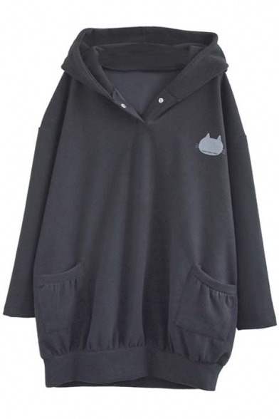 sneakysnorkel:  Cat Items. Shirts:  001 -  002 -  003  Sweatshirts\Dress: 001