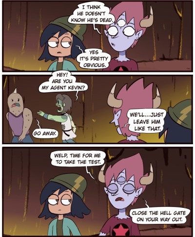 < Previous PageNext Page >
