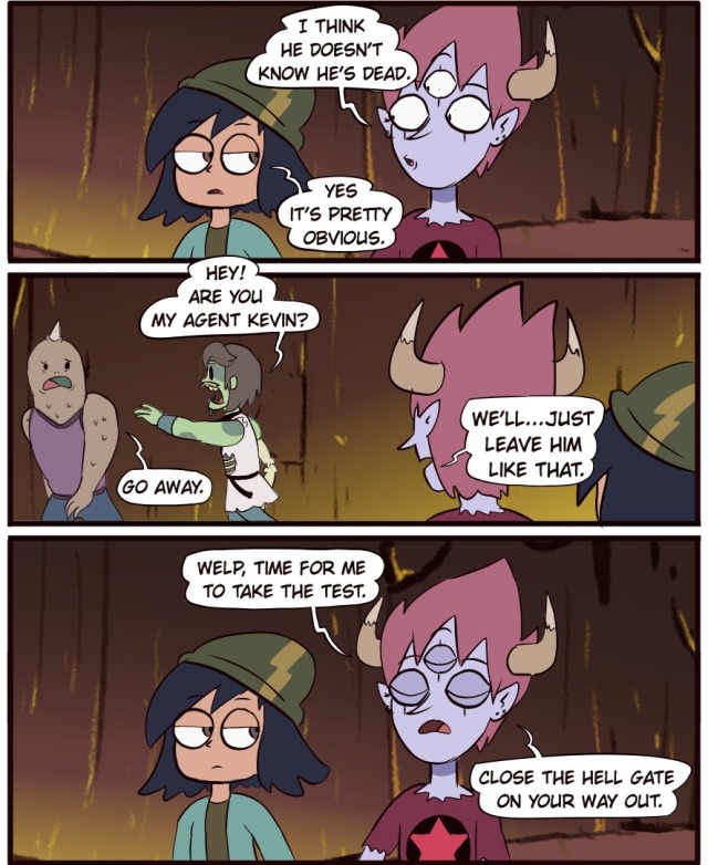 < Previous PageNext Page >