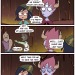 < Previous PageNext Page >