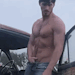 blacksxulz:michael yerger 