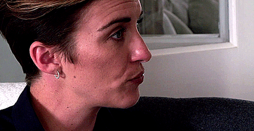 eve-granger:Our Dementia Choir with Vicky McClure - 1x1