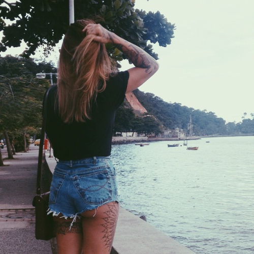 tumblr photo a-little-p1ece-of-heaven 0