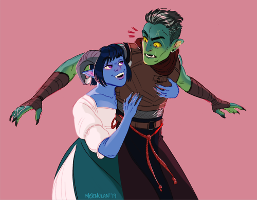 mernolan: don’t worry about it oskaaaarrrrrrr