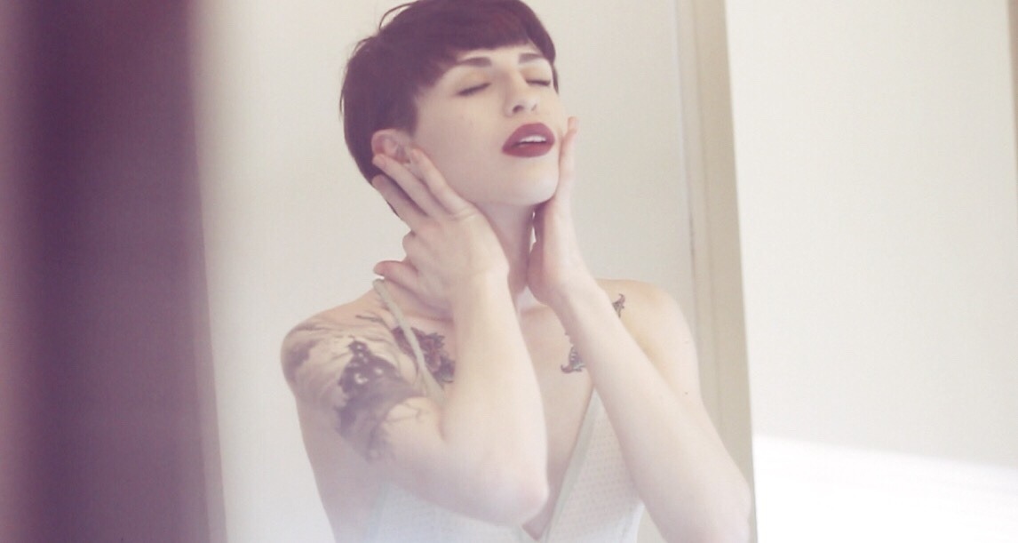 hjsteele:  Stills from “Priscilla 2” directed by Adrian Wilson