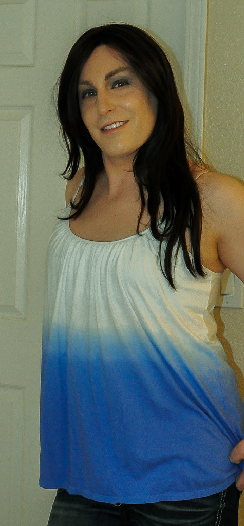 horny-trap-littlesissy-femboy:  More @ horny-trap-littlesissy-femboy ♥ Submit your