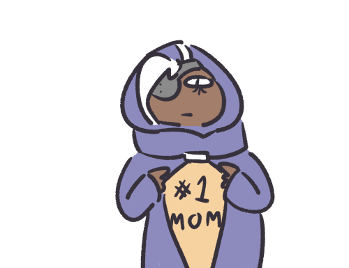 micma:  just a friendly reminder