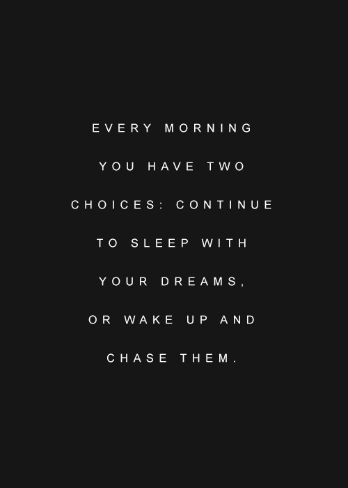 xtremotivation:  Follow us Now || submit your pics! || Facebook || Gym Apparel