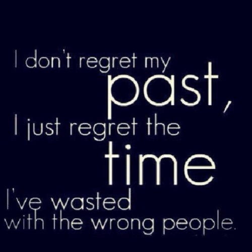 rollinokie:  Dang right….Just wish the right one would let me know beyond any doubts …………….Ro