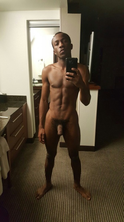 Circumcised, the way the army likes them!!