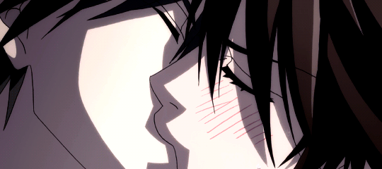 vyctornikiforov: “I’m so happy, I don’t know what to do. Get even more jealous.