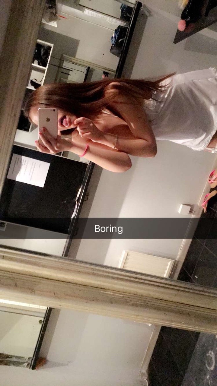 cherrybarbiee:Tonight Was real goooddd 👼🏼💸 men r such fools. Give me 500$