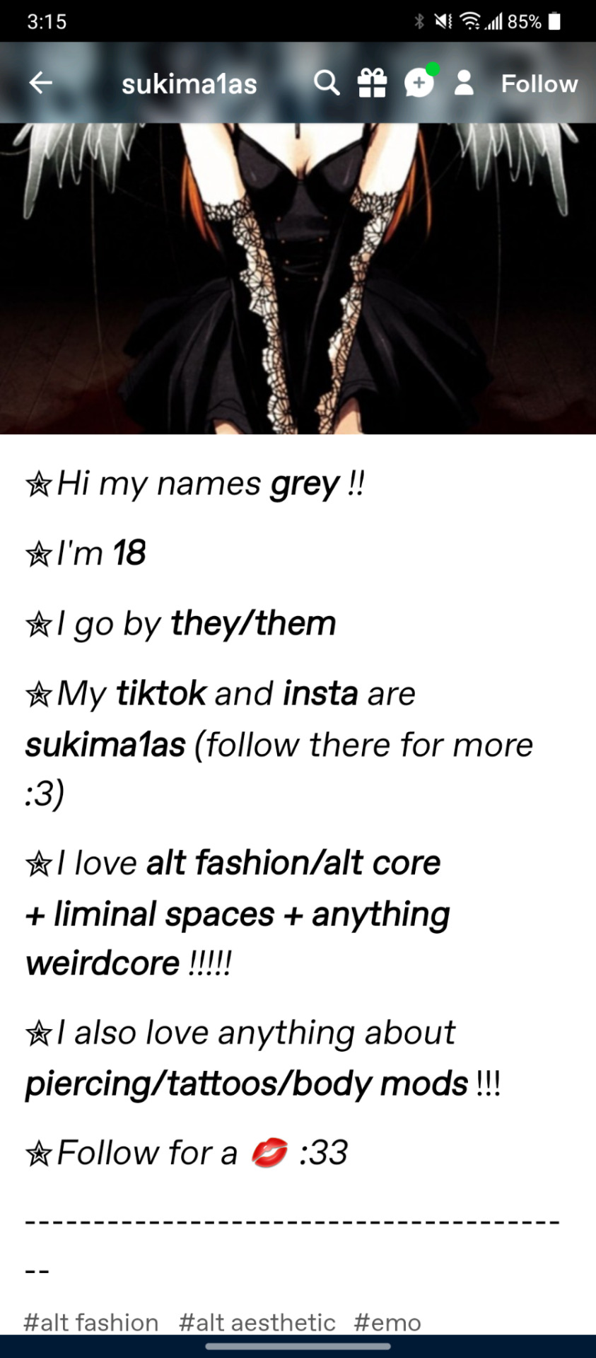 Tumblr media