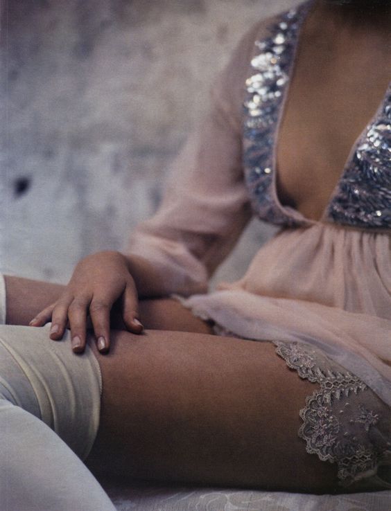 Il colore e' poesia dell'anima