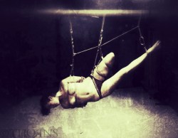 tho4ns:  Model: Kittenbynight Photo/Rigging: