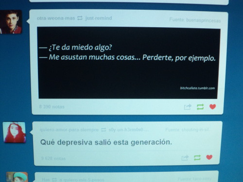 tu-sonrisa-me-vuelve-hueona.tumblr.com/post/56270799400/
