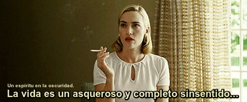 tu-sonrisa-me-vuelve-hueona.tumblr.com/post/138587475436/
