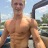 utah-gay-returns:denny-ct:armystronglove:bucky010:::•Suck him dry. Oh yes any day!King size man tits to lick, to get him hard, to fuck you, so you’ll remember him Dick picture 