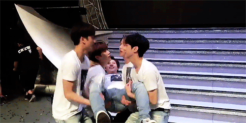 cybercnu:he nearly died