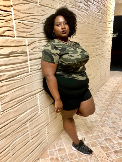 missannieknows:Take me back to Florida