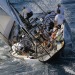 justtblue:America’s Cup 📸 Gilles Martin-Raget