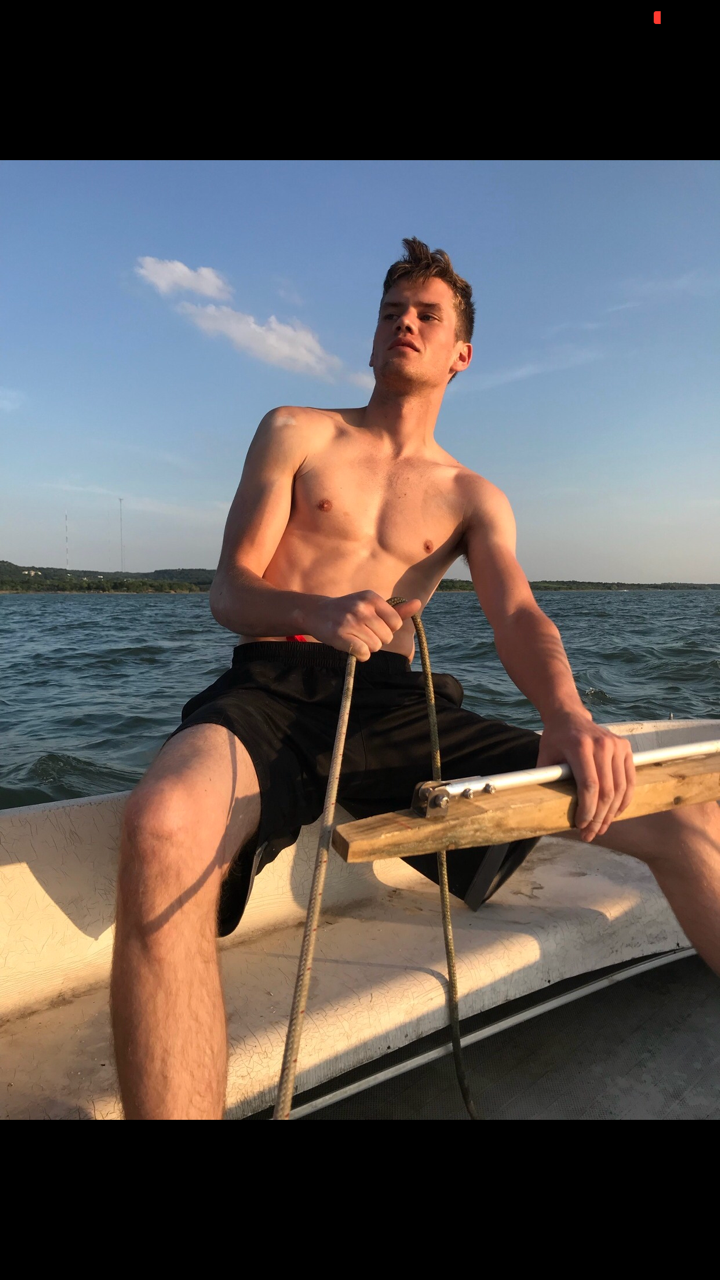 snapchatbaitboys2: Hottie Jacob 👅 REQUEST his entire collection: Kik: snapchatbaitboys