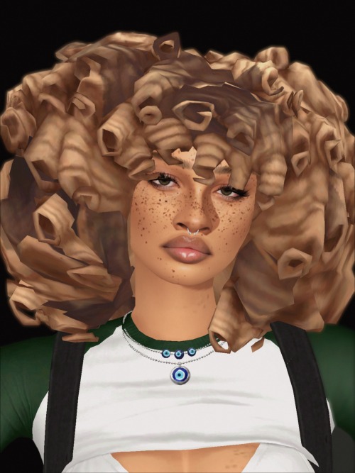 Look At Me, Where She Wanna Becall Me Freaky T