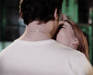 fuckyeahcagatayulusoy:  medcezir 63