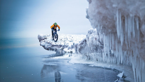 (via The Best Adventure Photography: Exposure 2014 | Outdoor Photography | OutsideOnline.com)
