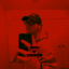 xochris